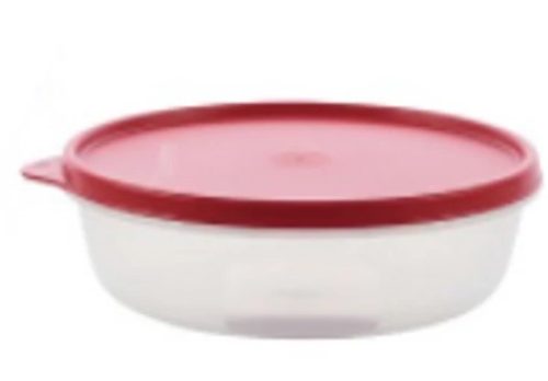 Friss tál 1,0 liter Lila - Tupperware