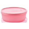Friss tál szett 3,0 liter Rózsaszín - Tupperware