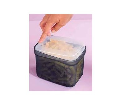 Billenős tároló 0,7 liter - Tupperware