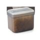 Billenős tároló 1,0 liter - Tupperware