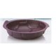 Szilikonos Focilabda forma - Tupperware 