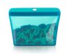 The Ultimate vastag szilikon táska/tasak 1000 ml Zöld - Tupperware