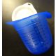 Konyhaművész keverőtál (1 literes) - Tupperware