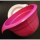 Konyhaművész keverőtálka, Pink (650 ml) -Tupperware