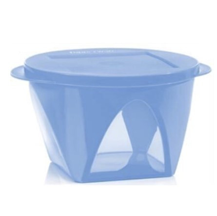 Kerti parti tál, Kék (1,5 literes) - Tupperware