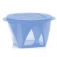 Kerti parti tál, Kék (1,5 literes) - Tupperware