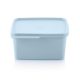 Tupperware Alaplépés tál (1,2 liter) - Tupperware