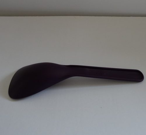Mediterrán Pro Tálalókanál, Lila - Tupperware