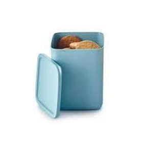 Hűs kocka, 1,8 liter, Tenger színű - Tupperware