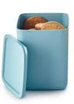 Hűs kocka szett, 650 ml + 1 liter + 1,8 liter - Tupperware