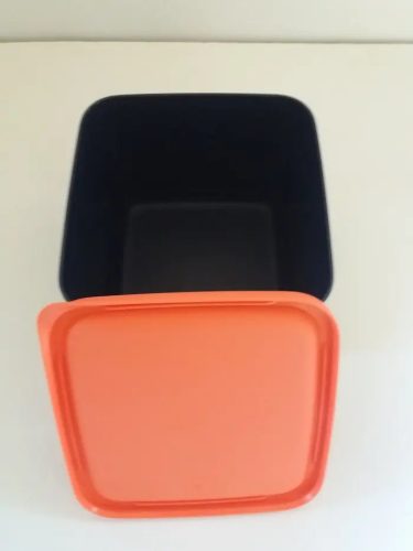 Hűs kocka, 1 literes, Tropical - Tupperware