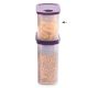 Okos mindent bele 800 ml - Tupperware