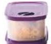 Okos mindent bele 320 ml - Tupperware