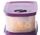 Okos mindent bele 320 ml - Tupperware