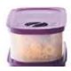 Okos mindent bele 320 ml - Tupperware