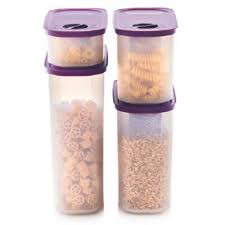 Okos mindent bele 320 ml - Tupperware