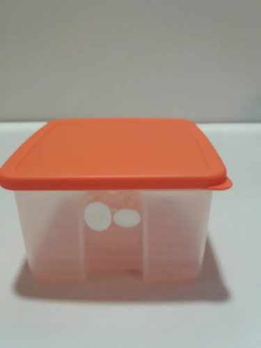 Új generációs IQ edény  (1 liter) - Tupperware