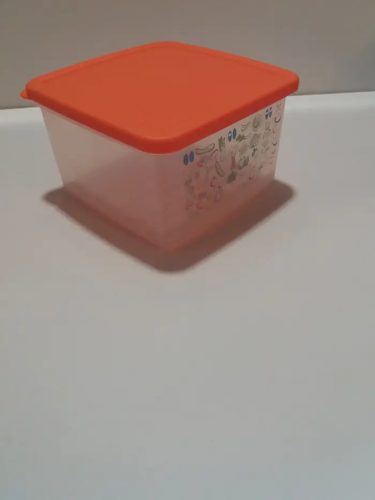 Új generációs IQ edény  (1 liter) - Tupperware