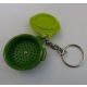 Tupperware kulcstartó, Szűrő forma