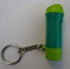 Tupperware kulcstartó, Lámpa  - világító