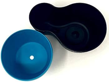 Fűszernövény tartó - Tupperware