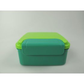 Klipp-Klapp ételtároló doboz 1200 ml - Tupperware