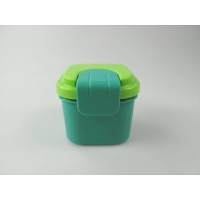 Klipp-Klapp ételtároló doboz 250 ml - Tupperware