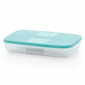 Tupperware Hüsi Edény, 650 ml - Tupperware