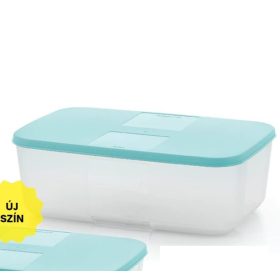 Tupperware Hüsi Edény, 1,5 l - Tupperware