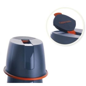   Tupperware Prémium száraztároló, 1,2 l - Tupperware (1 db)