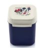 Disney Fiókbarát tároló 1200 ml - Tupperware