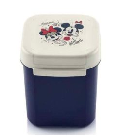 Disney Fiókbarát tároló 1200 ml - Tupperware
