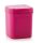 Fiókbarát tároló 1200 ml, pink - Tupperware
