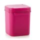 Fiókbarát tároló 1200 ml, pink - Tupperware