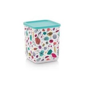 Hűs Kocka szett, Tenger gyümölcsei 1800 ml - Tupperware