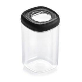 Mindig friss tároló, Twist and Fresh, 1800 ml - Tupperware