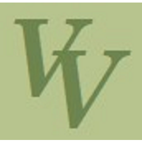 Tortalapát, pink - Tupperware