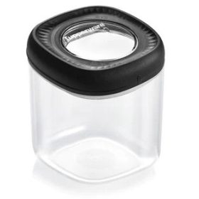 Mindig friss tároló, Twist and Fresh, 720 ml - Tupperware