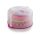 Tortatartó kerek pink, tortarakodóval - Tupperware