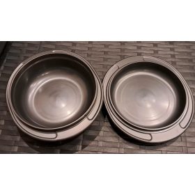 Ultra Plusz Tetővel 500 ml - Tupperware