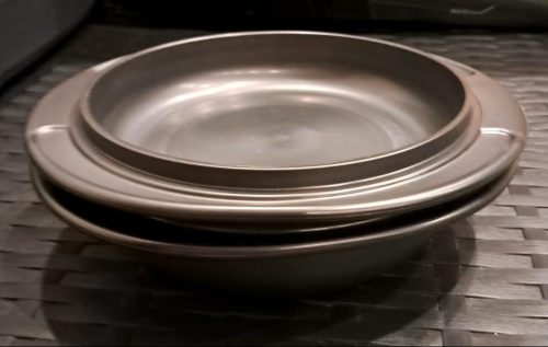 Ultra Plusz Tetővel 500 ml - Tupperware