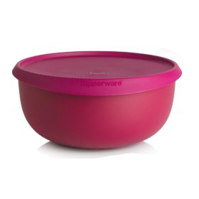 Aktív tál 4,2 liter Pink - Tupperware