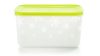 Fagyasztó társ - sárgászöld tetővel (2,5 liter) - Tupperware