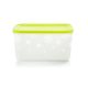 Fagyasztó társ - sárgászöld tetővel (2,5 liter) - Tupperware
