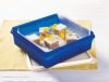 Konyhaművész süteményes 2,9 l , zöld - Tupperware