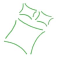 Klasszikus kétszemélyes