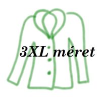 3XL