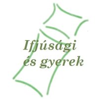 Gyerek és ifjúsági ágyneműhuzat