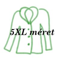 5XL