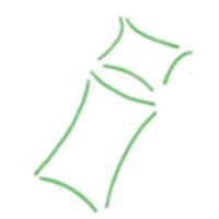 Klasszikus egyszemélyes